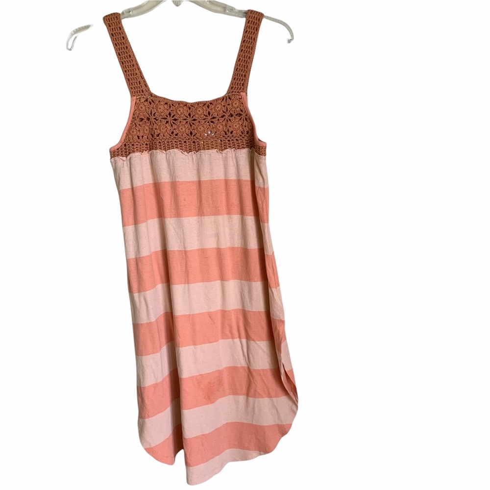 We The Free dress size small